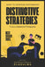 Basic to Advanced Photography: Distinctive Strategies to be a professional Photographer by Zacchaeus Adeyemi Olaoluwa