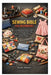 Sewing Bible for Beginners: A Complete Step-by-Step Guide to Essential Sewing Skills, Tools, Patterns, and Simple Projects for New Crafters by Amelia Edwards
