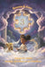 Roxane and Axro: The Revelation -volume 3 - by Sylvie Yp G.