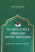 The Complete Hajj & Umrah Guide for First-Time Pilgrims: A Step-by-Step Guide with Practical Rituals, Checklists & Essential Duas by Syed