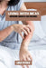 Living with MCAS: Improving diagnosis and outcomes by Linda Patrick