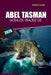 Guía de viaje de Abel Tasman 2026: Explora rutas de kayak, playas, fauna y planificación práctica de viajes por Nueva Zelanda by Melvin E. Brooks