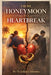 From Honeymoon to Heartbreak by Julius Chinamo