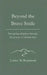 Beyond the Brave Smile: Navigating adoption through the power of relationships by Louise M. Beaumont