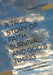 A True Story of Faith, Survival, and God's Timing: A journey through injustice, transformation, redemption by Jojwan Martin