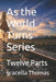As The World Turns Series
