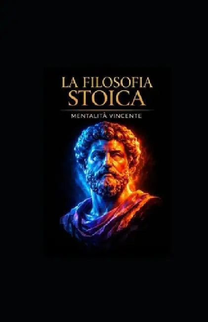 La Filosofia Stoica: Mentalità Vincente by Pensieri Parole