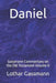Daniel: Gassmann Commentary on the Old Testament Volume 9 by Lothar Gassmann