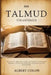 Der Talmud für Anfänger: Ein leicht verständlicher Leitfaden zu jüdischer Weisheit, Ethik und spirituellem Wachstum für Einsteiger by Albert Colon