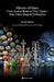 History of Glass: From Ancient Beads to Fiber Optics - How Glass Shaped Civilization: A Journey Through Innovation, Art, and Technology by David Miller