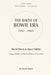 Iconic Albums The Birth of Bowie Era (1967-1969): David Bowie & Space Oddity: Songs, identity, and the foundation of reinvention by Richard Ward