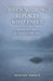 When Nothing Replaces What Ended: Staying Open After the Structure Falls Away by Noname Noface