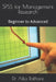 Spss For Management Research by Alka Rathore