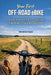 Your First Off-Road Ebike: A simple, honest guide for beginners who want to ride with confidence by Brennan Hurst