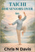 Tai CHI for Seniors Over 60: Gentle Movement for Balance, Flexibility, Stress Relief, and Healthy Aging by Chris N. Davis