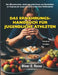 Das Ernährungs-Handbuch für jugendliche Athleten: über 100 proteinreiche, schnell zubereitete Rezepte zum Muskelaufbau, zur Steigerung der Energie und by Oliver G. Russo