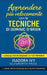 Apprendere più velocemente con le tecniche di Dominic O'Brien by Selfgrowth Press, Isadora Ivy