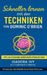 Schneller lernen mit den Techniken von Dominic O'Brien by Selfgrowth Press, Isadora Ivy