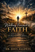 Walking Forward in Faith by John Baldwin