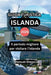 Guida Turistica Islanda 2026: Il periodo migliore per visitare l'Islanda by Manuel Diego
