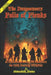 The Dungeoneer's Folio of Fiends: Over 250 Creatures for OSR Fantasy TTRPGs by Jr. Harfst Thomas L.