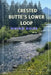 Crested Butte Lower Loop by Liam D. Royce