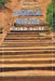 Manitou Incline by Liam D. Royce