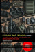 Civilian War Manaul Series 3: Civilian Tools, Legal Boundaries & Improvised Protection by Micheal Ayandele