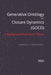 Generative Ontology and Closure Dynamics (GOCD): A Background-Free Event Theory by Longji Li, Kaisheng Li