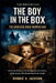 The Boy in the Box the Unsolved Child Murder Case: Inside the Discovery, the Investigation, the Evidence, and the Mystery That Haunted America for Dec by Ronnie H. Jackson