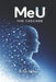 MeU: The Cascade by A. M. Alder