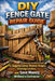 DIY Fence Gate Repair Guide: Fix Sagging Gates, Broken Hinges, Sticking Latches, and Save Money Without a Contractor by Alexander Rhea