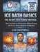 Ice Bath Basics: The 30-Day Cold Plunge Protocol: Burn Fat, Reduce Inflammation & Boost Energy with Science-Backed Methods for Beginners by Leo Hartwell