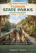 The Simple Tourist's Florida State Parks Adventure Book 2026 - 2027: An Easy-to-Follow Guide to Florida State Parks, Scenic Spots, and Stress-Free Adv by Daniel R Alvarez