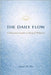 The Daily Flow(TM): A Practical Guide to Mental Wellness by James M. Hin