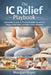 The IC Relief Playbook: Interstitial Cystitis & Painful Bladder Syndrome Triggers, Flare Plans, and Daily Comfort Routines by Morgan Hayes
