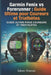 Garmin Fenix vs Forerunner: Guide Ultime pour Coureurs et Triathlètes by Julien Moreau