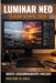 LUMINAR NEO Guida utente 2026: Manuale del prodotto non ufficiale by Graydon Blanca, Graydon Blanca