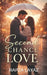 Second Chance Love by Rapza Layaz