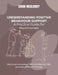 Understanding Positive Behaviour Support: A Practical Guide for Practitioners: Because knowing PBS and doing PBS are two different things. by Sarah A. McCluskey