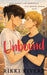 Unbound by Rikki Rivers