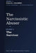 The Narcissistic Abuser: Volume 5: The Survivor by Pascal Couderc