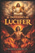 EL iNFIERNO DE lUCIFER by Manuel García Gil