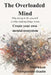 The Overloaded Mind: Why trying to fix yourself is often making things worse. Create your own mental ecosystem by Marco Lux Kempowski-Stadie