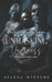 Unmasking Darkness: A Dark Romance by Selena Winters