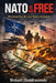 NATO Is Not Free: Why Europe Pays the Cost of Outsourced Security by Nishant Chandravanshi