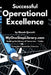 Successful Operational Excellence by Musab Qureshi