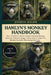 Hamlyn's Monkey Handbook: The Complete Guide to Hamlyn's Monkey Biology, Behavior, Habitat Ecology, Conservation Threats, and Modern Scientific Monito by Joshua Ralph