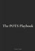 The POTS Playbook by Heather Nicole