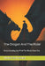 The Dragon And The Rider: Understanding the Mind That Really Runs You by Walter Schnecker